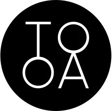 TOOA Express Gelato
